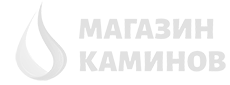 Лого