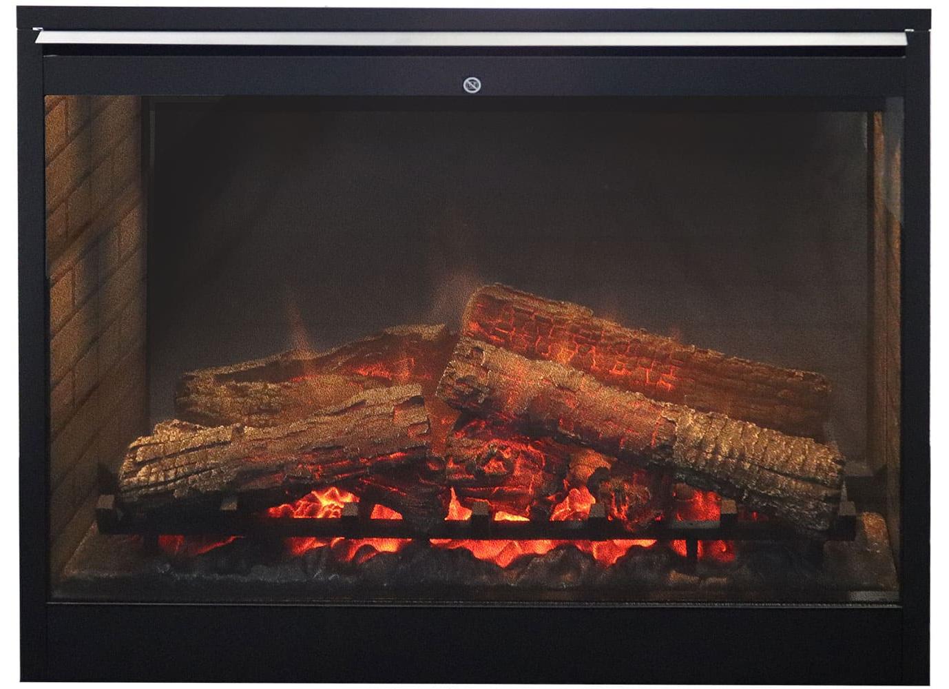 Очаг Dimplex Symphony 30'' DF3020-INT
