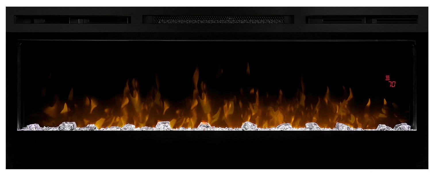 Очаг Dimplex Prism BLF5051