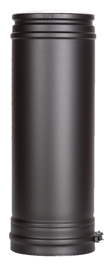 Сэндвич Schiedel 0,5 м 350х400 мм