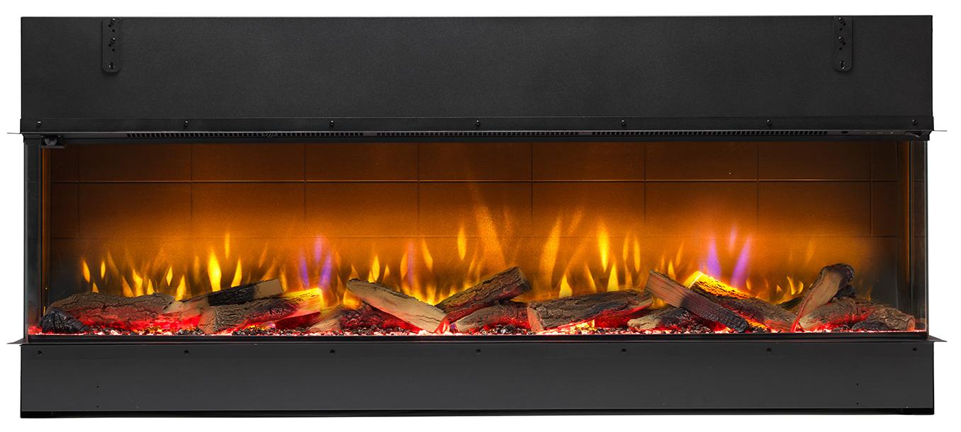 Очаг Dimplex Vivente 150