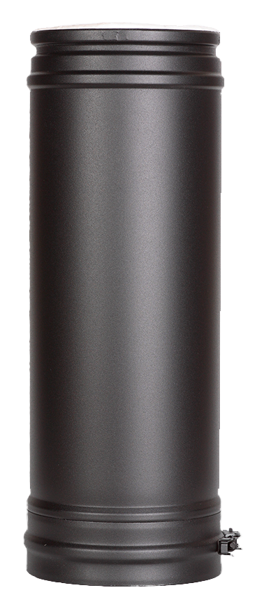 Сэндвич Schiedel 0,5 м 200х250 мм