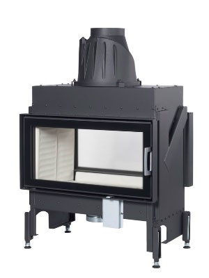 Каминная топка Austroflamm 75x39 K II