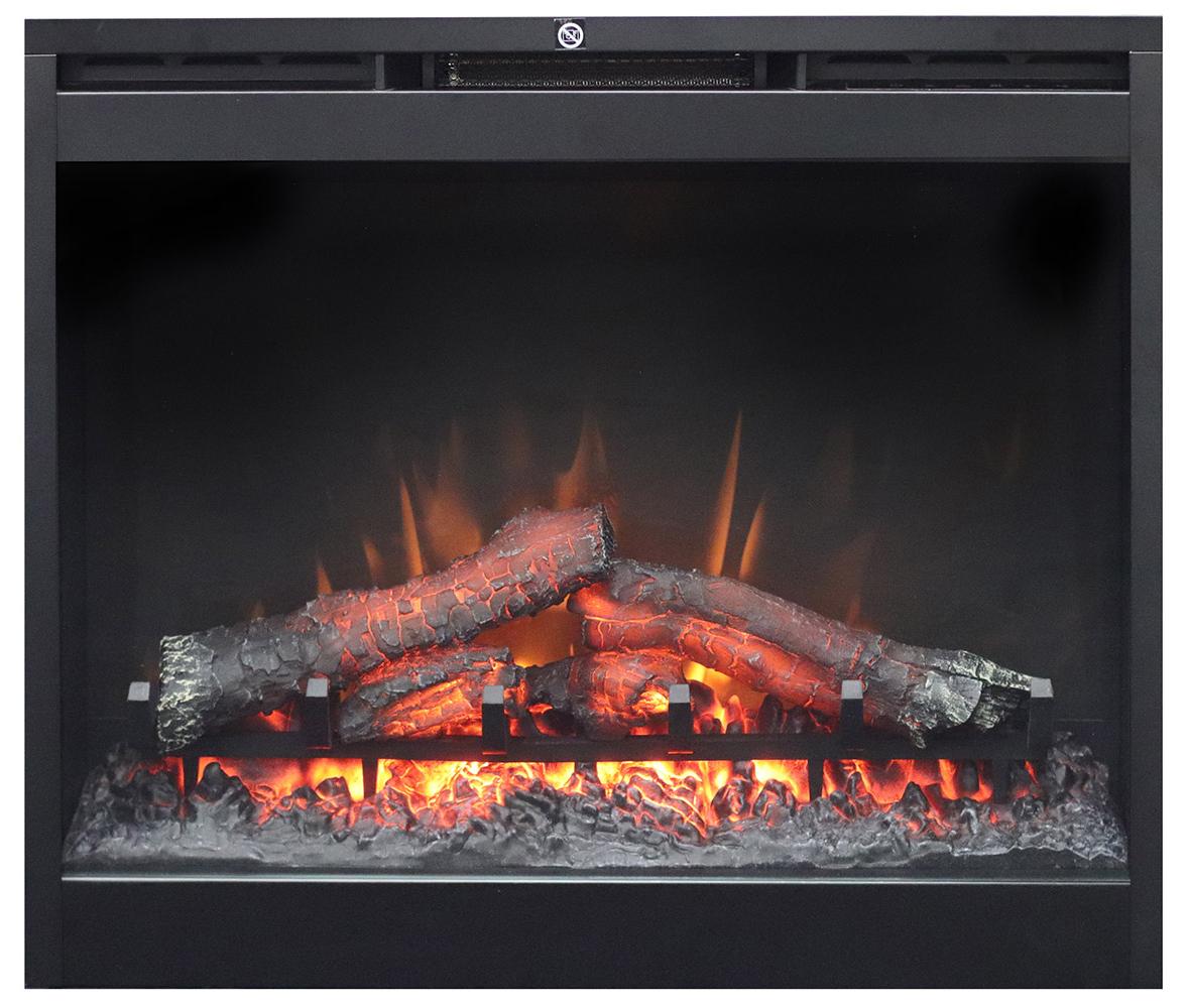 Очаг Dimplex Symphony 26'' DF2624L-INT