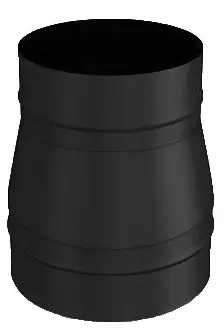 Переходник MAGMA 180/150 мм., ММ