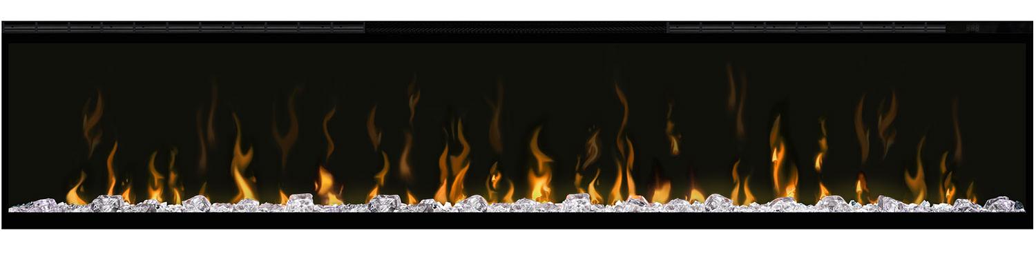 Очаг Dimplex Ignite XLF74