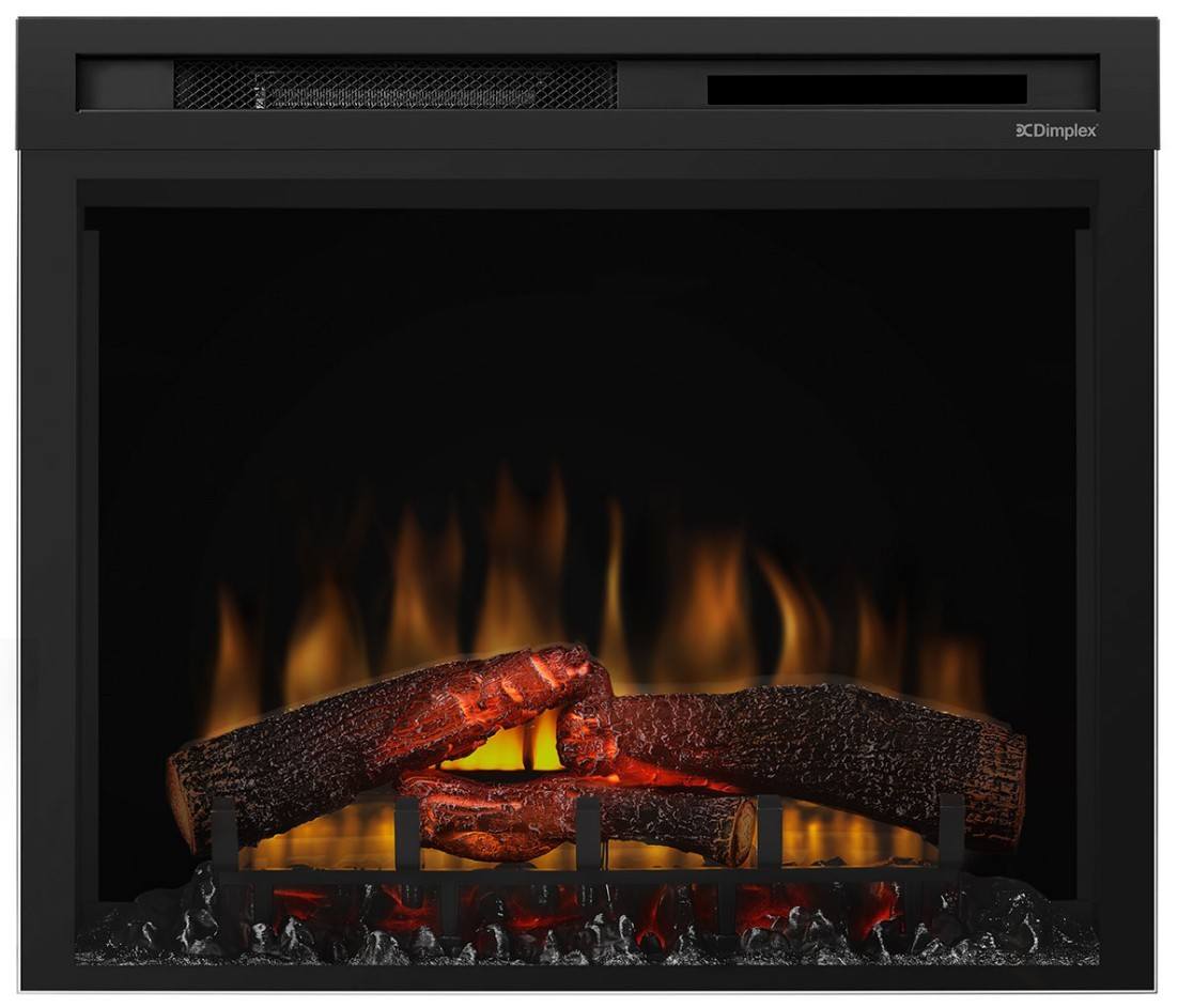 Очаг Dimplex XHD28L-INT