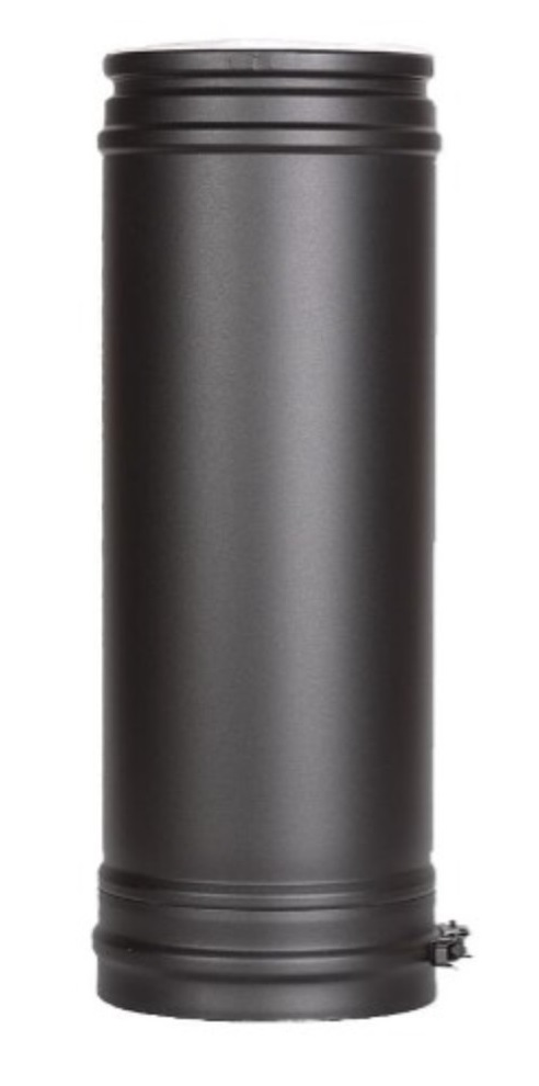 Сэндвич Schiedel Ultra 0,5 м 130х230 мм (с изоляцией 50)