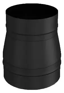 Переходник MAGMA 123/115 мм., ММ