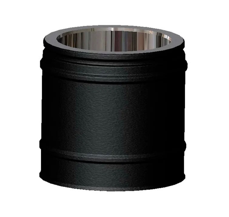 Сэндвич Schiedel 0,25 м 250х300 мм