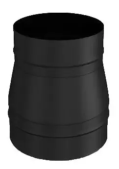 Переходник MAGMA 120/115 мм.