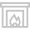 Каталог