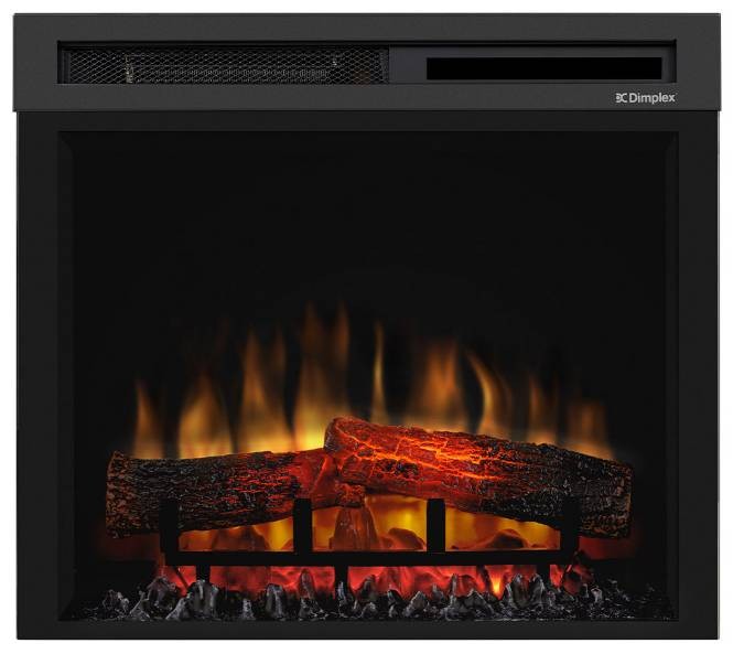 Очаг Dimplex XHD23L-INT