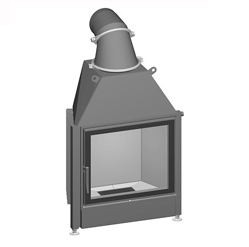 Каминная топка Spartherm Mini S
