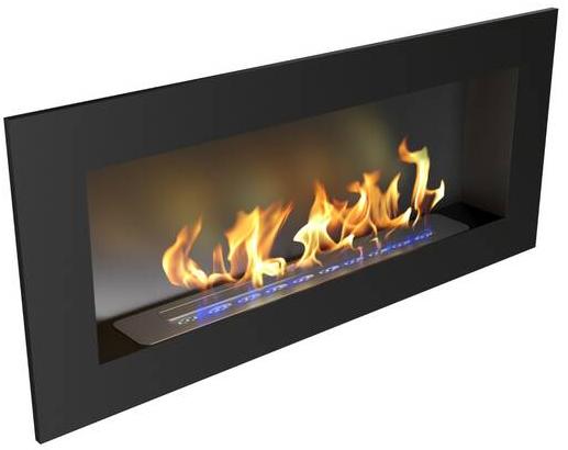 Биокамин Etude 1500 (Estetic Flame)