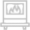 Каталог