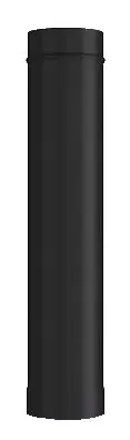 Труба MAGMA 115 мм. L=500