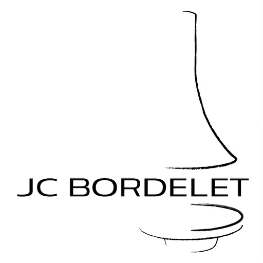 Камин Bordelet Eolia 907 Центральный открытый