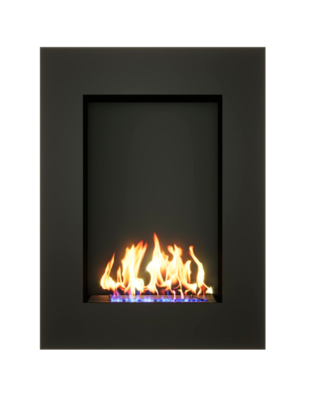 Биокамин Lumiere (ZeFire)