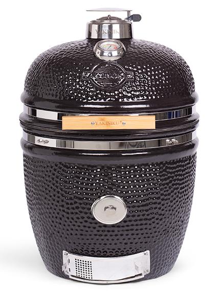 Гриль YAKINIKU LARGE Kamado