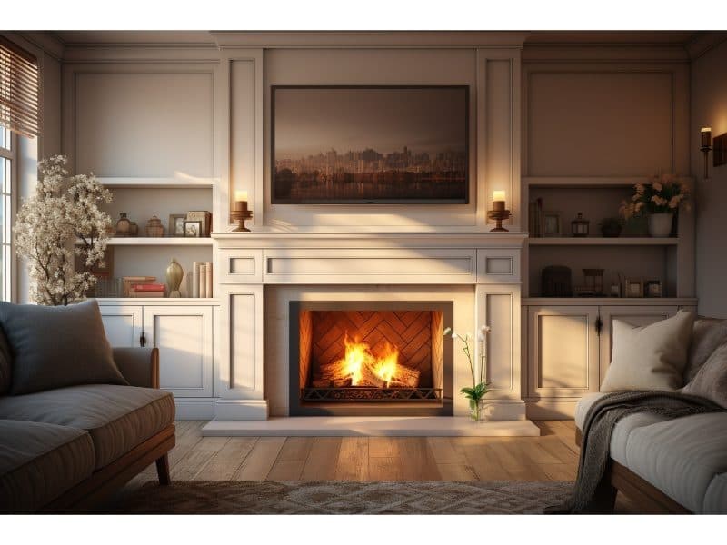 Dreifuss-Fireplaces-Fireplaces-102-qj1cm4tc2o6yulr8wckza5mey9tlwl2my0xmjosf3k.jpg