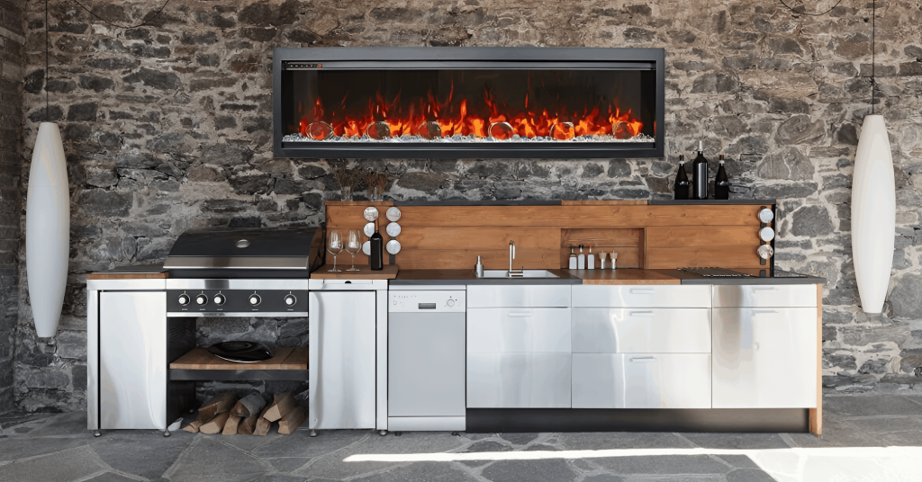 General-Electric-Fireplace-_-How-To-Outdoor-Electric-Fireplace-Amantii--scaled_moreDetail_x2_2340x1224.png