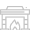 Каталог