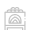 Каталог